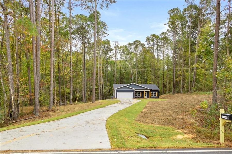 Image 23 of a home in .