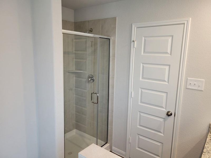 Image 27 of a home in River's Edge. Image 27 of a home in River's Edge.