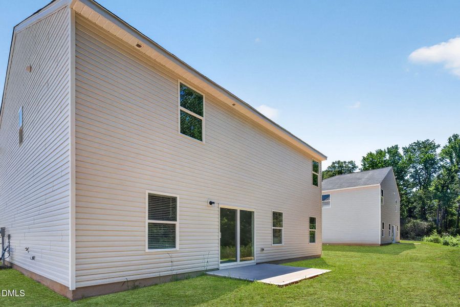 35-web-or-mls-DSC02374