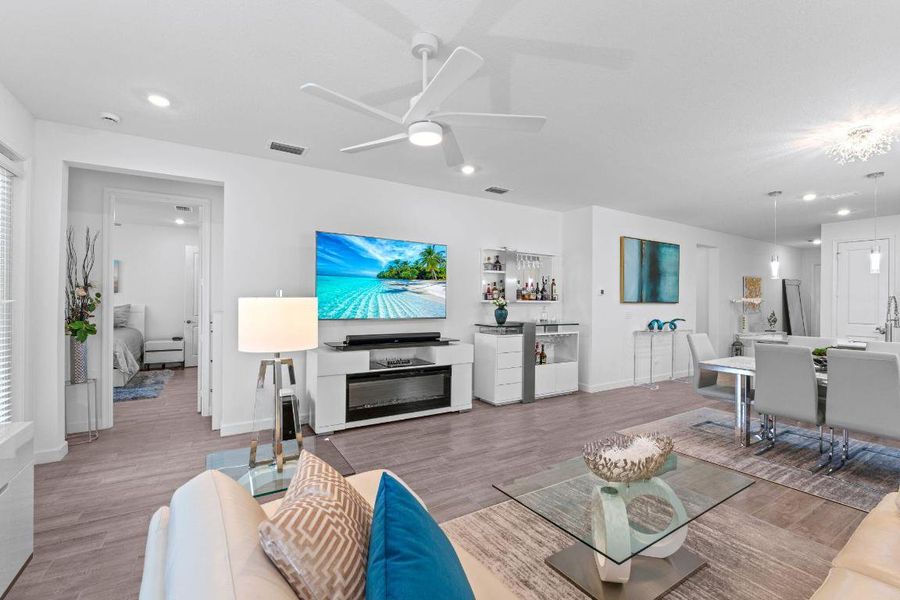 14-web-or-mls-A7404122