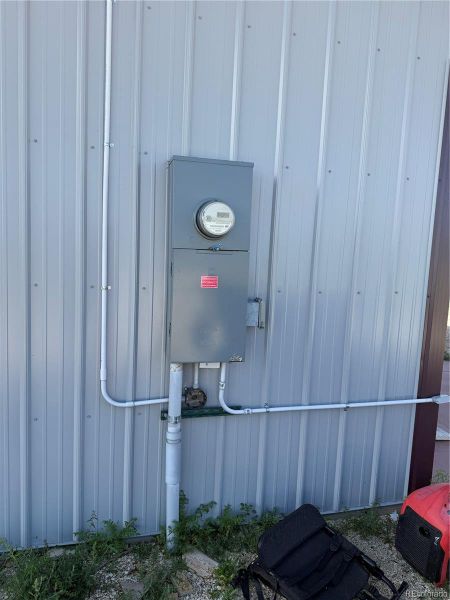 Image 14 of a home in .