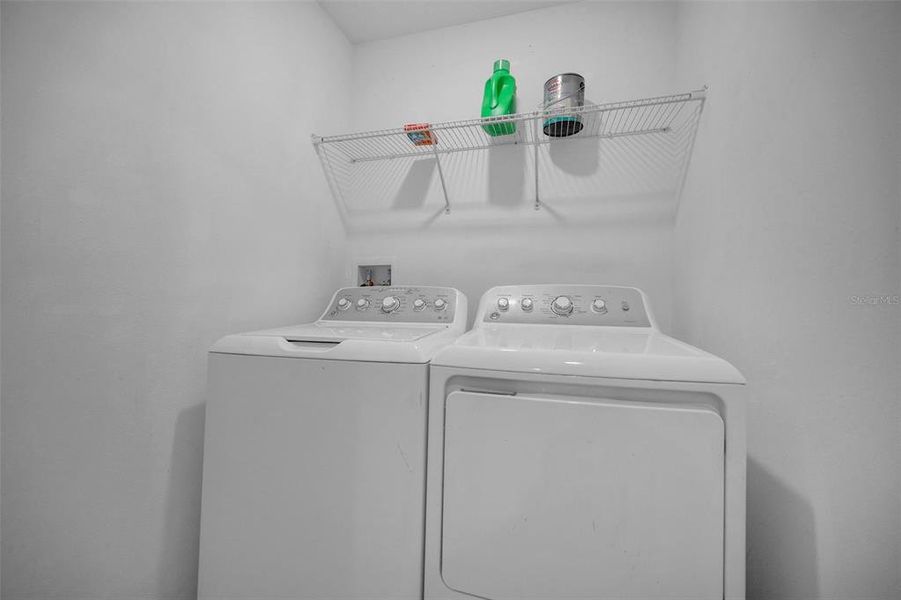 Image 37 of a home in .