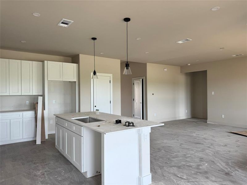 Image 13 of a home in Stillwater Lake Estates.