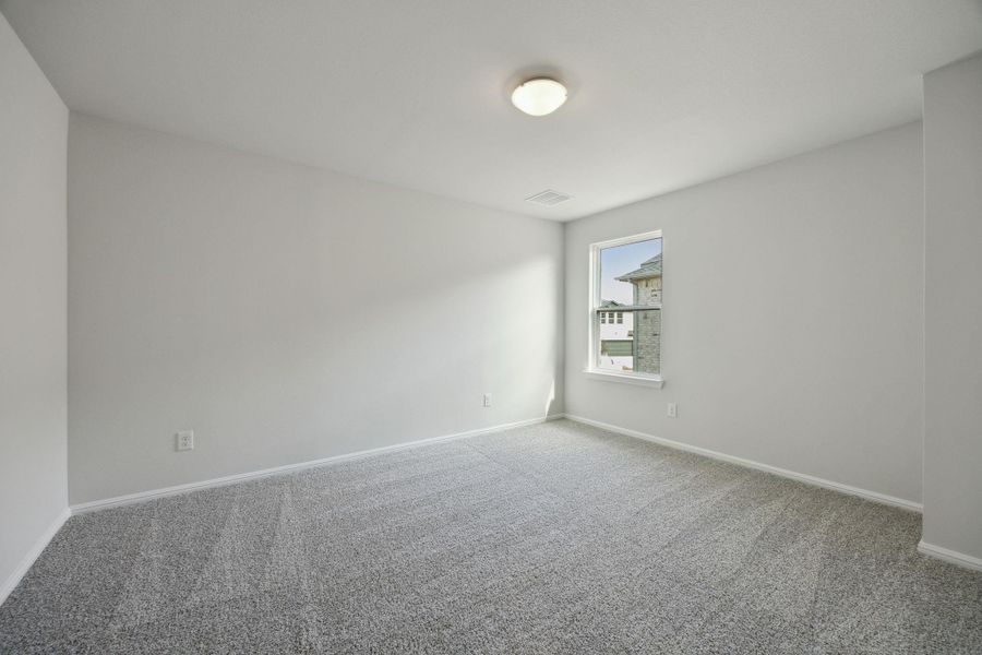 Representative Photo