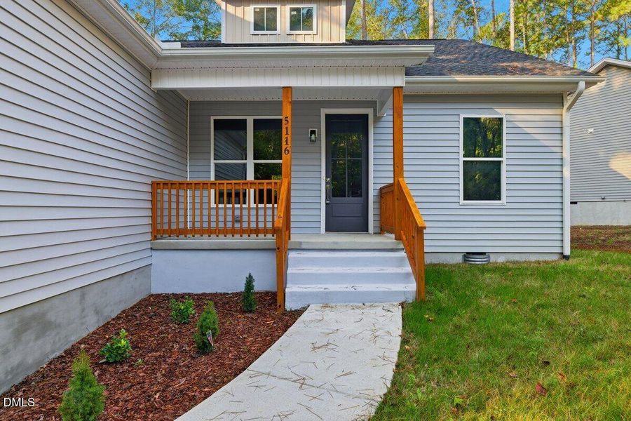 5116 Cardinal Cir 5 5116 Cardinal Cir 5