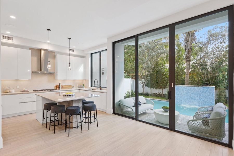 408 Southeast 2nd St - 23.jpg-SMALL