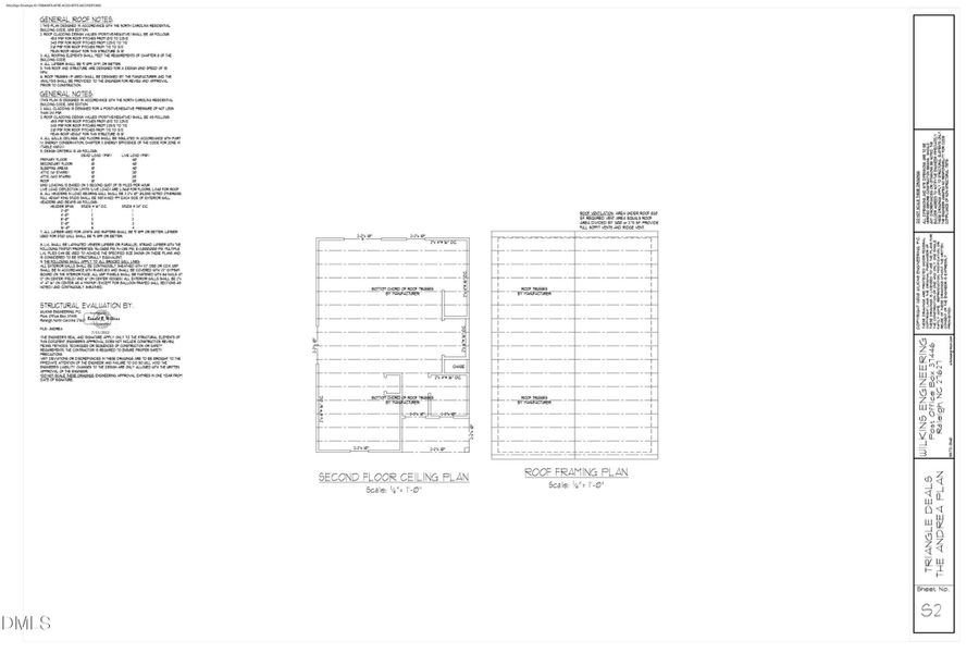 Building Plans_261 McNeil-5
