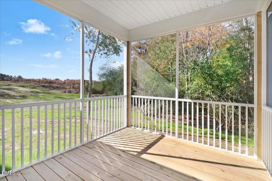 06-103 Sagewood Dr-6