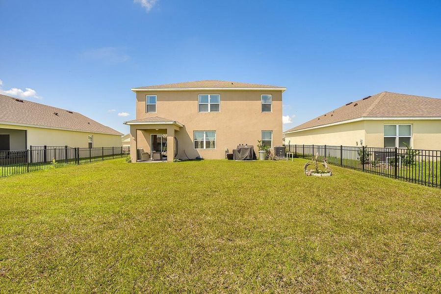 1046-Dugan-Cir-SE-HigMedia-051-1280