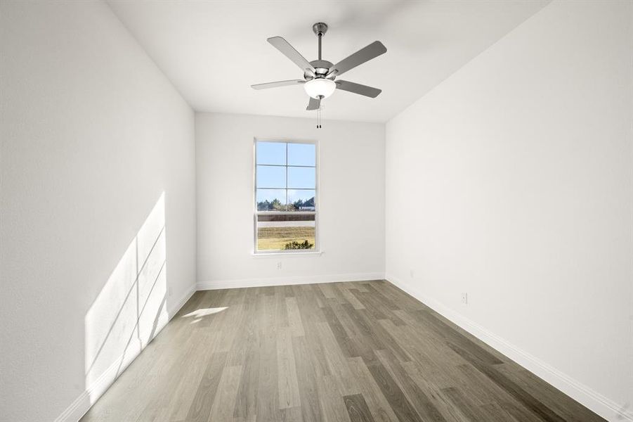 141 Hollinsworth- Study-1 141 Hollinsworth- Study-1