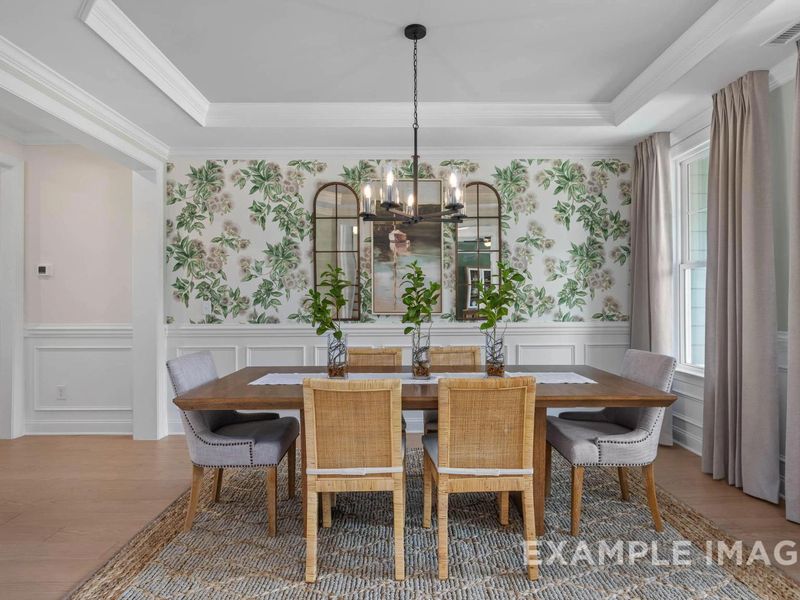 Image 33 of a home in Tobacco Road. Image 33 of a home in Tobacco Road.