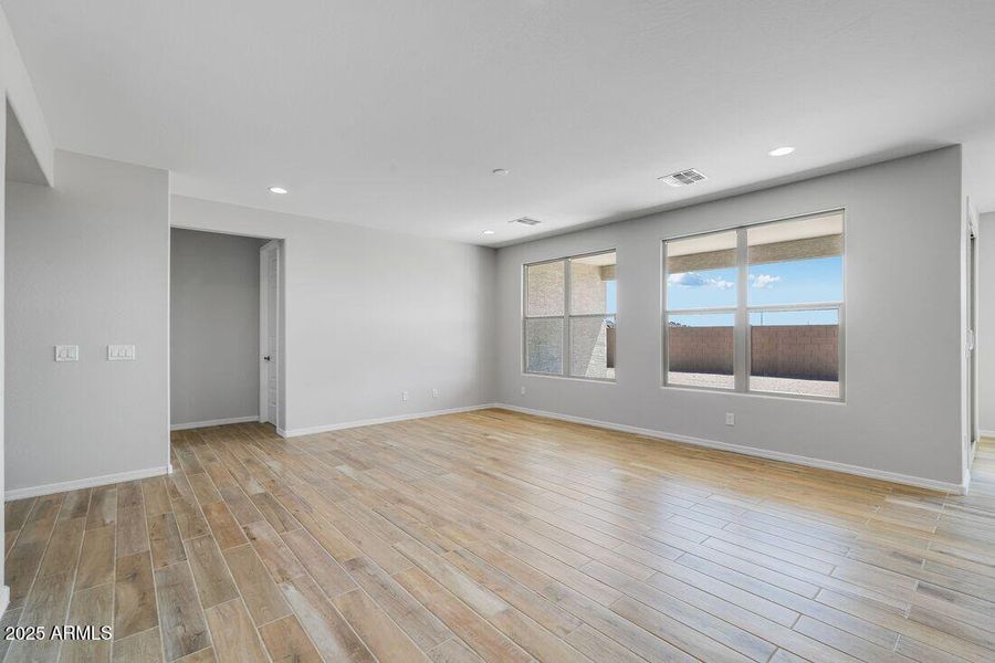 25109 N 171ST Avenue - Ready Now! 25109 N 171ST Avenue - Ready Now!