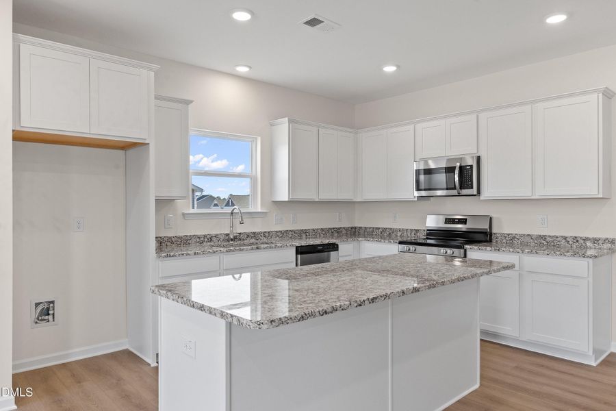 21-47 Smith Farms _7384