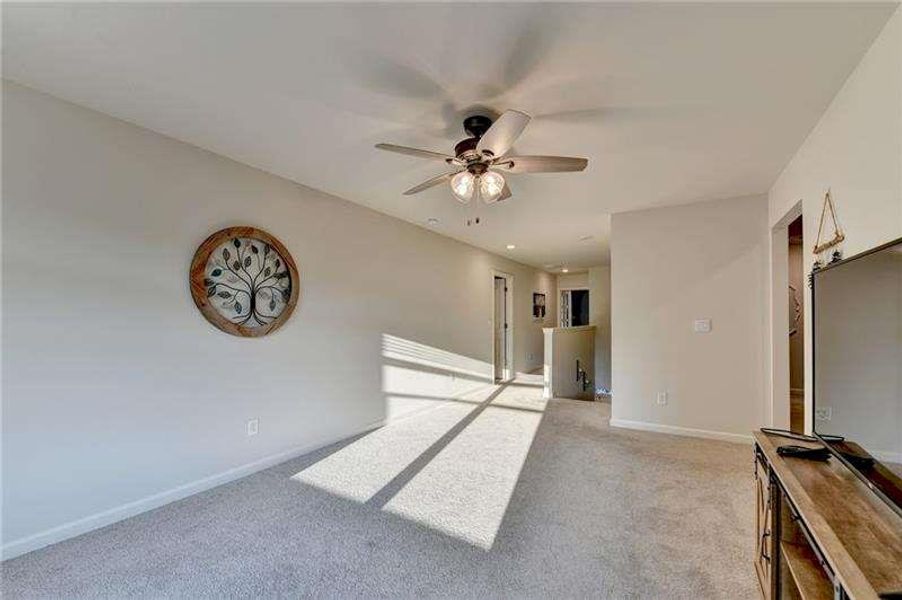 Image 74 of a home in .