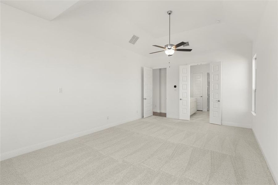 23. 1419 Canadian - Bath (3) 23. 1419 Canadian - Bath (3)