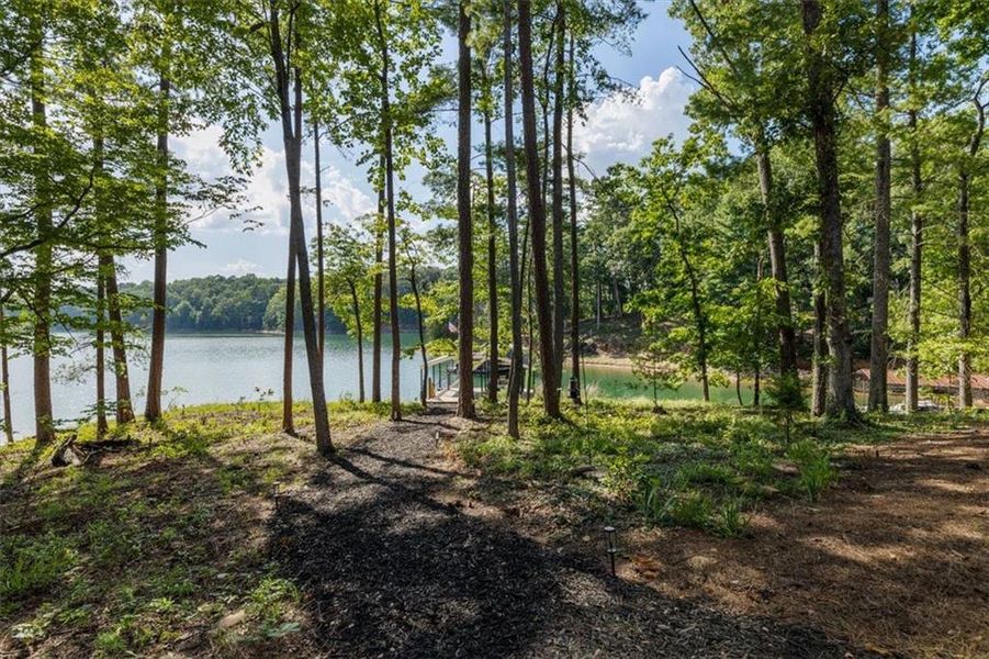 Natural landscape and outdoor views near in Gainesville (Image 80). Natural landscape and outdoor views near in Gainesville (Image 80).