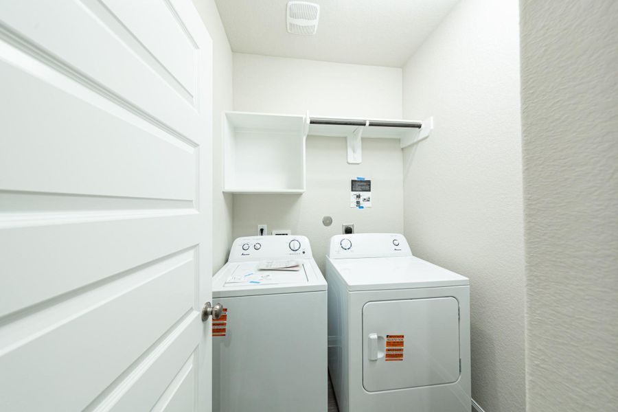 Image 41 of a home in Wayside Village.