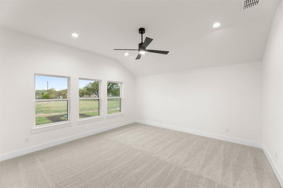 1027 Arbor Hills-Primary Suite-1