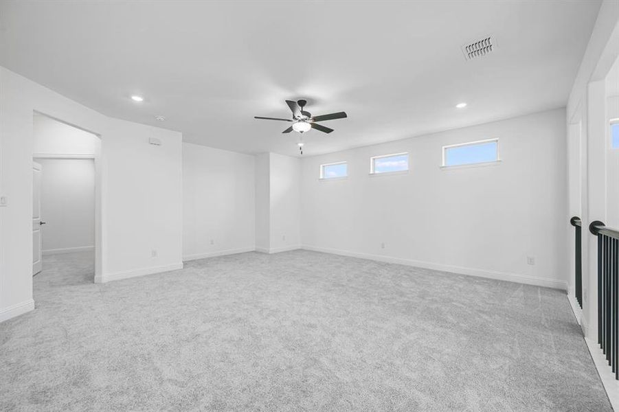 1714 Beech Ridge Drive ~ Ready Now 1714 Beech Ridge Drive ~ Ready Now