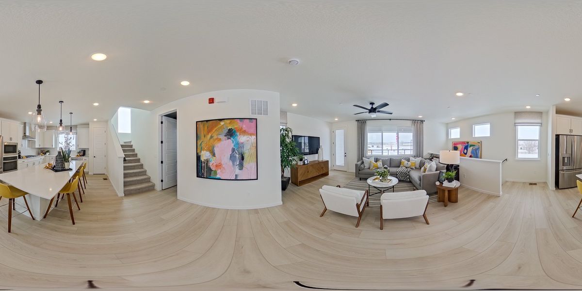 CityscapeAtParkdale-NCO-Devoe Great Room 360 VT JPG