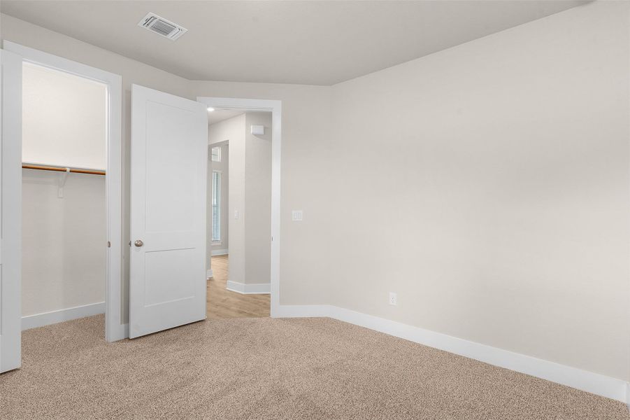 *PHOTO REPRESENTATIVE OF FLOORPLAN ONLY* *PHOTO REPRESENTATIVE OF FLOORPLAN ONLY*