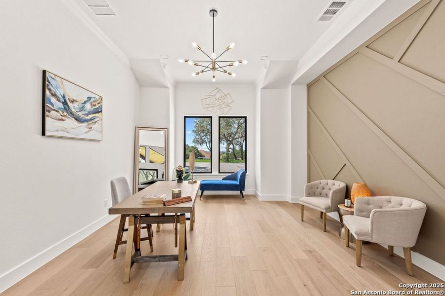 Image 33 of a home in . Image 33 of a home in .