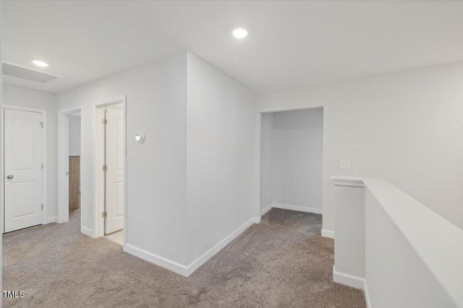 38-640 Marion Hills Wy 38-640 Marion Hills Wy