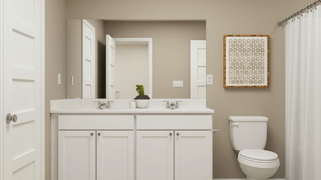 1982 Jordan Bath2 F2