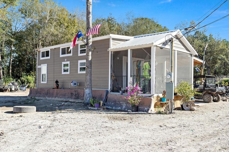 Image 26 of a home in .