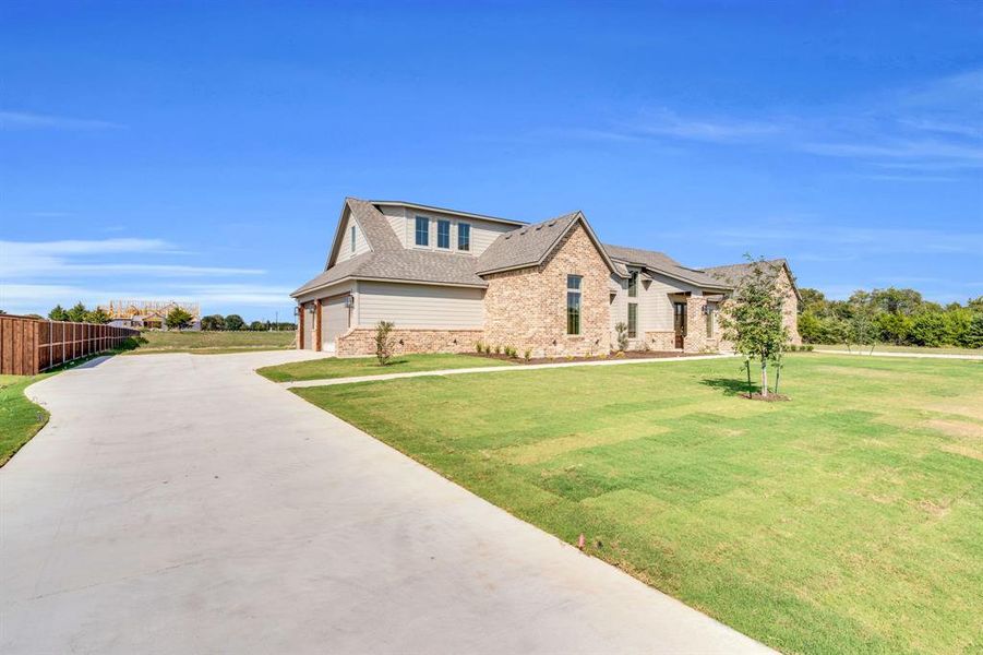 Image 22 of a home in . Image 22 of a home in .