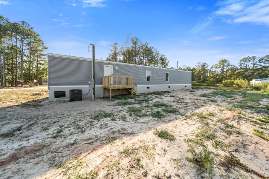 Image 25 of a home in .