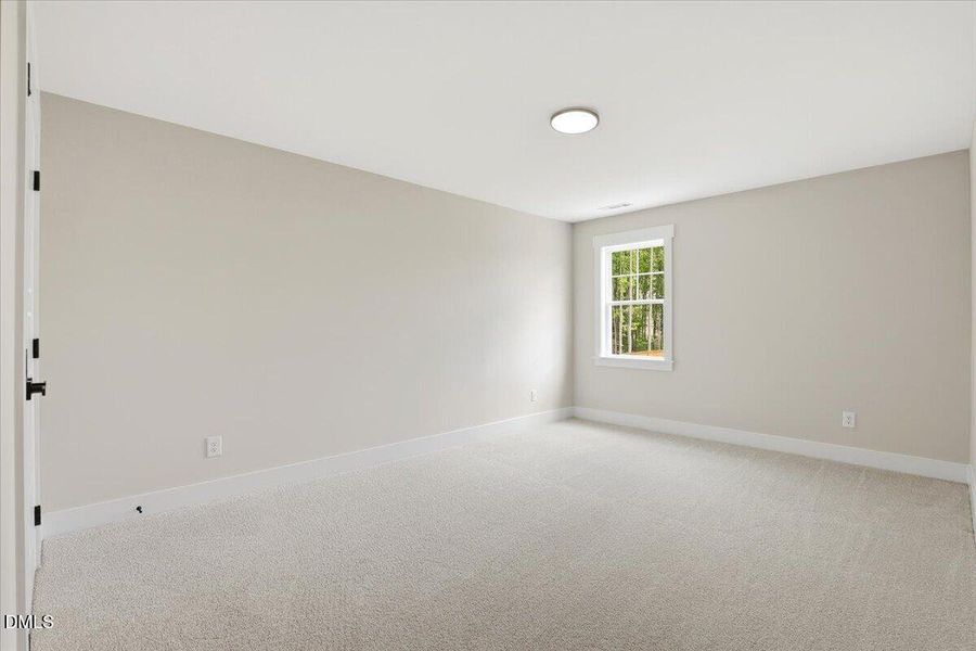 28-36 Birchtop Cir-28