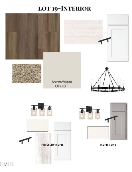 LOT 19 INT IMG LOT 19 INT IMG