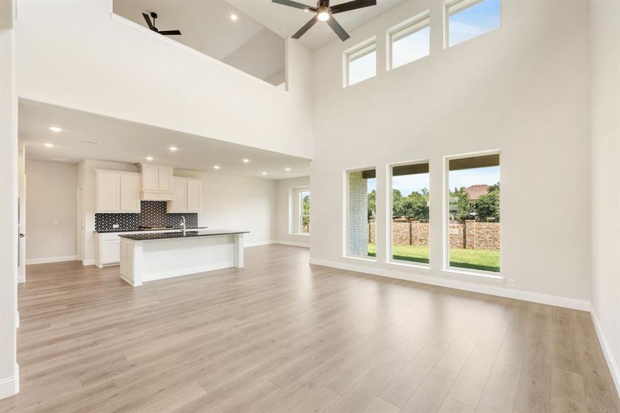 Image 38 of a home in Trees Farm. Image 38 of a home in Trees Farm.