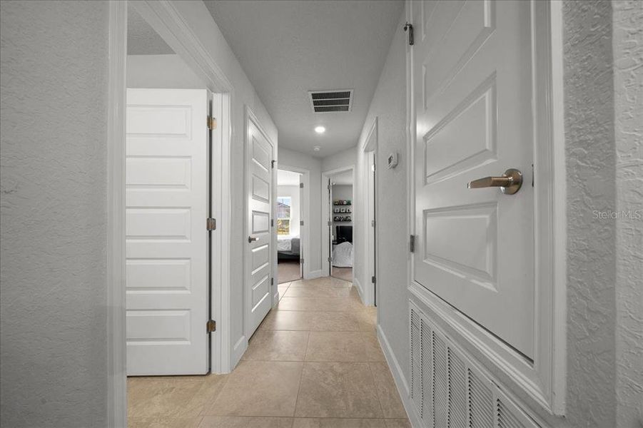 Spacious, unfurnished interior of a new home in , Ocala (Image 22). Spacious, unfurnished interior of a new home in , Ocala (Image 22).