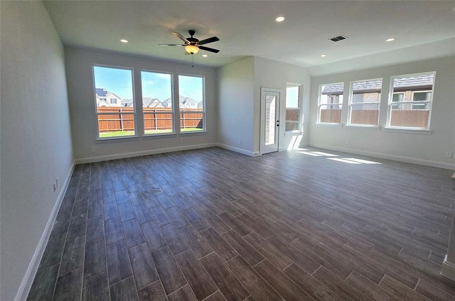 5044 living & dining 5044 living & dining