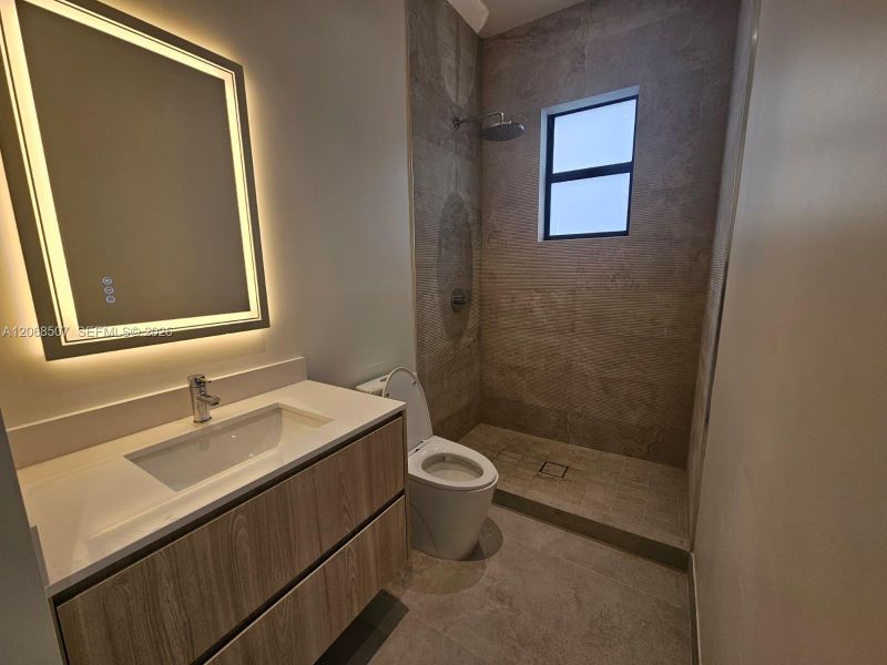 Image 30 of a home in . Image 30 of a home in .
