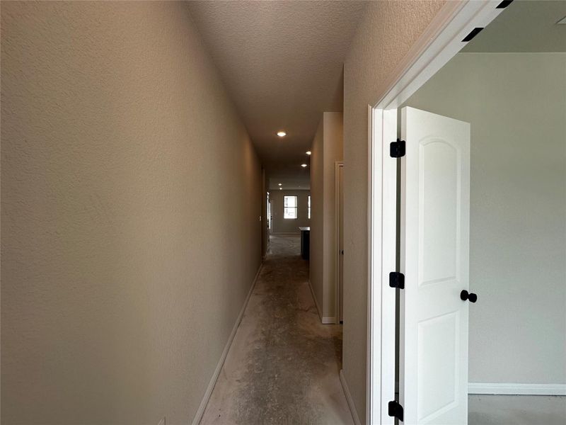 Image 29 of a home in Berry Creek Highlands.