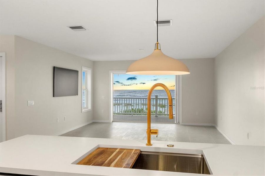 Image 38 of a home in . Image 38 of a home in .