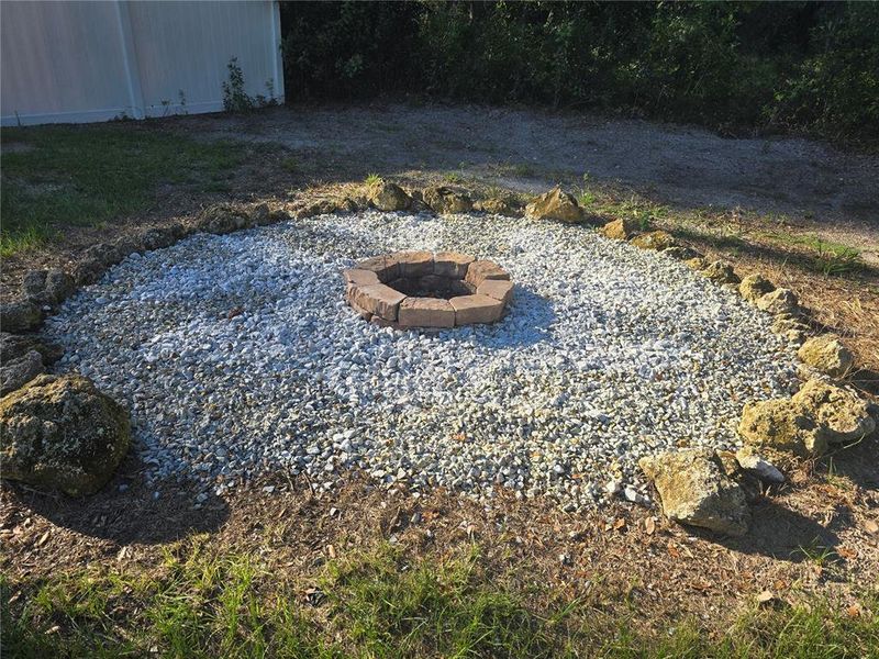 Image 9 of a home in .