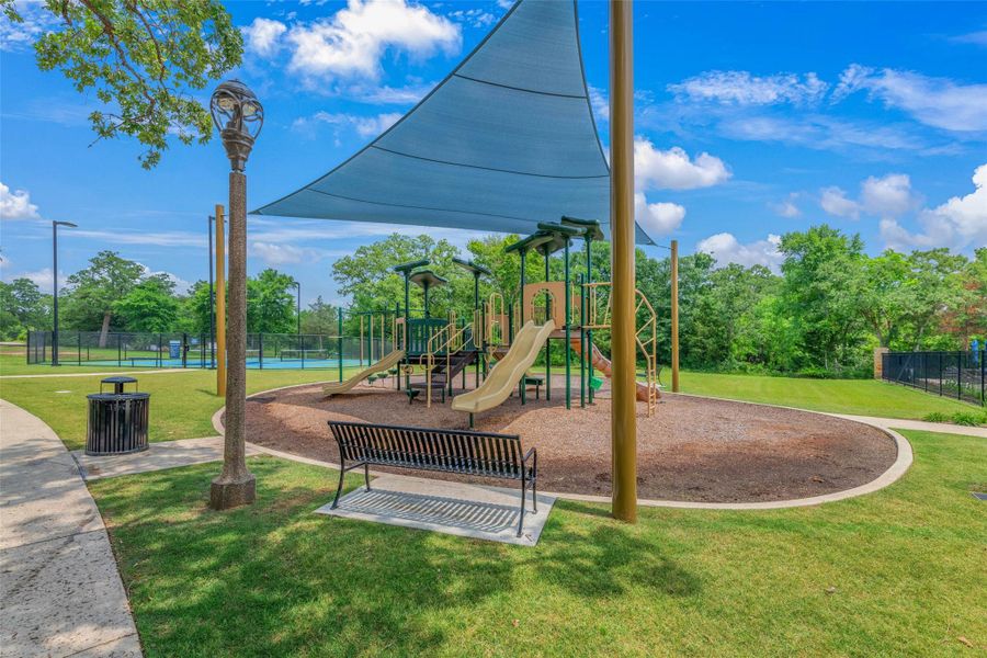 Community amenities in , College Station (Image 35). Community amenities in , College Station (Image 35).