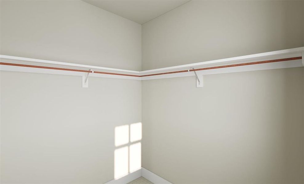 Priamry-Suite-scaled Priamry-Suite-scaled