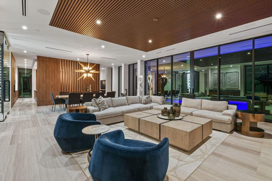 10955MonteRosaDr-Twilights(36) 10955MonteRosaDr-Twilights(36)