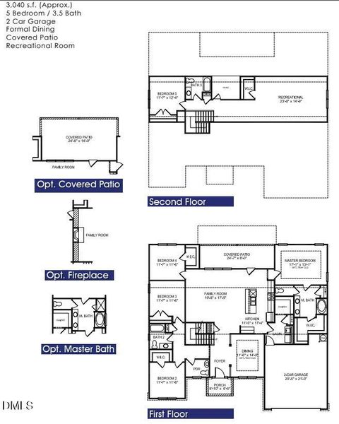 Screenshot 2025-10-20 at 2.37.08 PM Screenshot 2025-10-20 at 2.37.08 PM