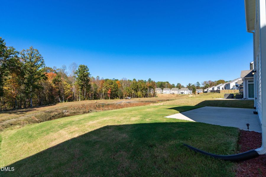 26-web-or-mls-2028 Seaford Dr-26