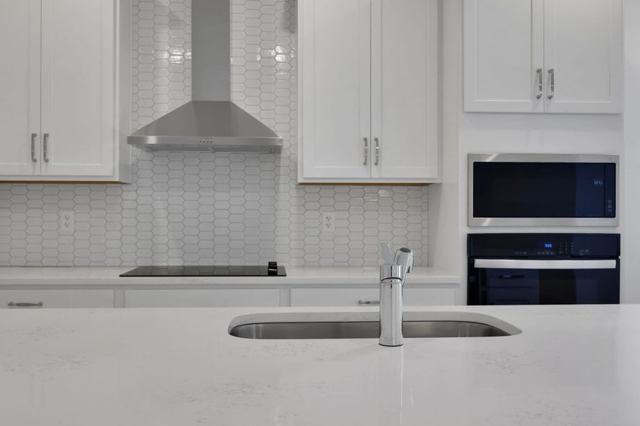 Apopka, FL New Home.  - Slide 30