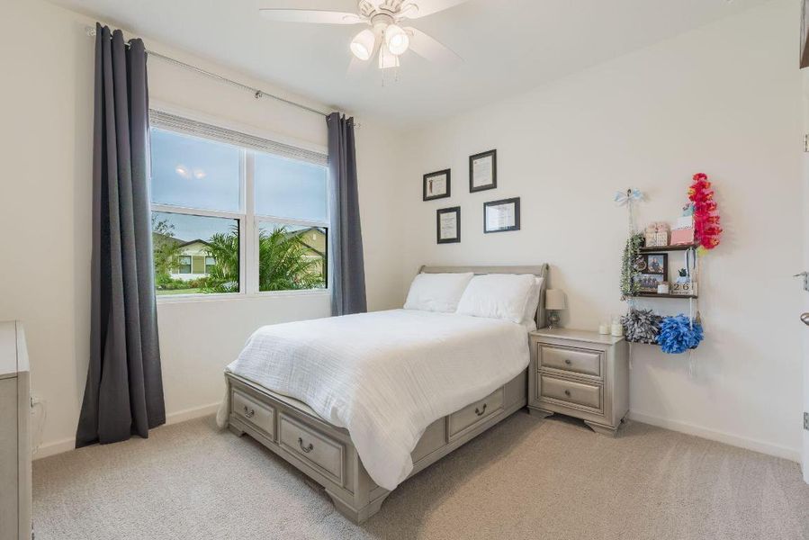 53-web-or-mls-iPixx_01_43