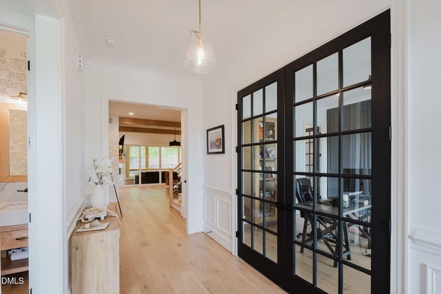 11-web-or-mls-270-beech-slope-ct