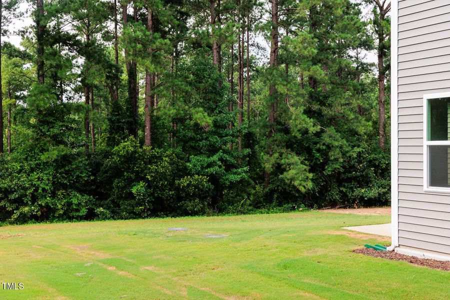 PRC-Lot 61_Voyageur_QMI (19)