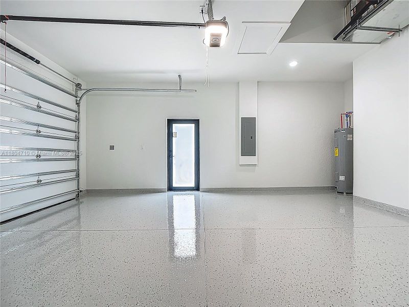 Image 38 of a home in . Image 38 of a home in .